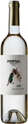 Portal Muscat Portugal 年轻的 75 cl