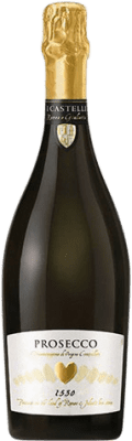 Romeo Giuletta Prosecco — Просекко Prosecco молодое 75 cl