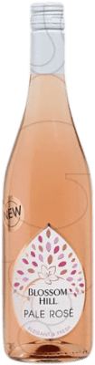 Blossom Hill California Pale Rosé Jung 75 cl