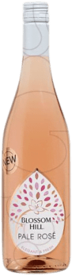 Blossom Hill California Pale Rosé — Rosato Giovane 75 cl