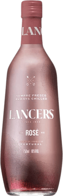 Lancers Portugal 若い 75 cl