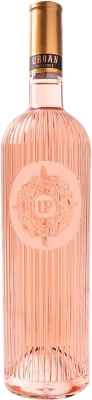 Ultimate Provence Jeune