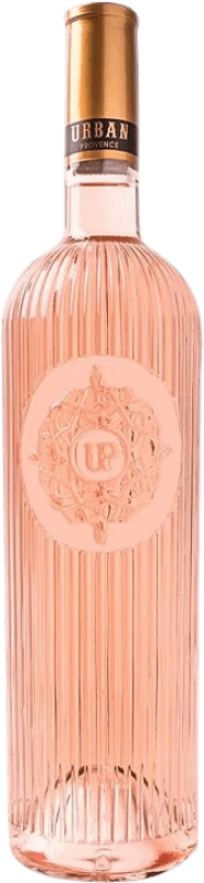 33,95 € Envoi gratuit | Vin rose Ultimate Provence Jeune A.O.C. France