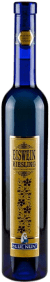 Langguth Blue Nun Eiswein Vino de Hielo 50 cl