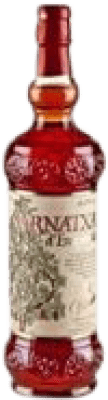 Oliveda Empordà 75 cl