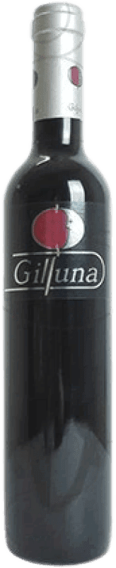 12,95 € Free Shipping | Fortified wine Gil Luna Medium Bottle 50 cl