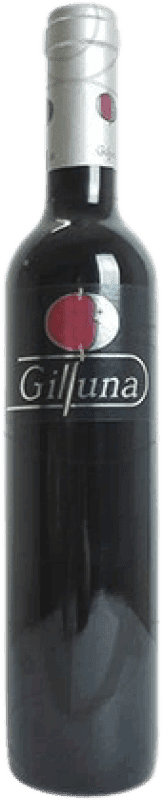 12,95 € 送料無料 | 強化ワイン Gil Luna ボトル Medium 50 cl