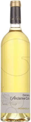 L'Ancienne Cure Monbazillac 75 cl
