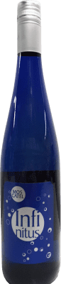Infinitus Moscato — 麝香葡萄 Vino de la Tierra de Castilla 75 cl