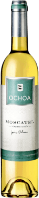 Ochoa 50 cl