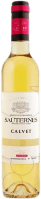 Calvet 50 cl
