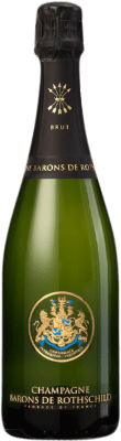 Barons de Rothschild Brut Grande Réserve