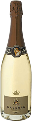 Naveran Perles d'Or Brut Jovem