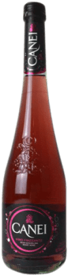 Canei Rosat Itália 75 cl