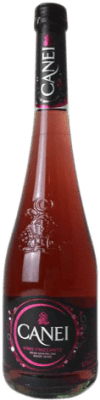 Canei Rosat