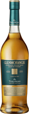 Single Malt Whisky Glenmorangie The Tarlogan 70 cl