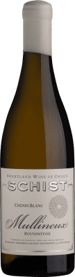 Mullineux Schist Roundstone Chenin Blanco Swartland 75 cl
