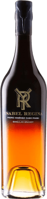 Brandy Conhaque Ysabel Regina Pedro Ximénez Cask Finish 70 cl