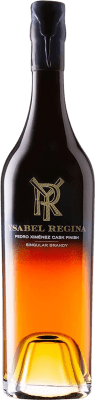 Brandy Ysabel Regina PX Pedro Ximénez Cask Finish — Finition en Fût 70 cl