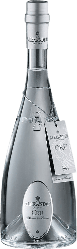 19,95 € 送料無料 | グラッパ Alexander Cru