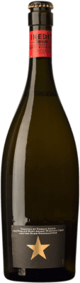 ビール Estrella Damm Inedit