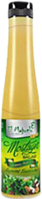Aceto El Majuelo Mostagre Salad 35 cl