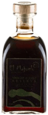 Vinagre El Majuelo Reserva 25 cl