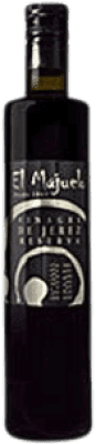 Vinaigre El Majuelo Réserve 50 cl
