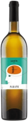 Parató Xarel·lo Penedès Joven 75 cl