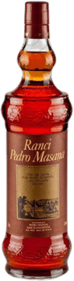 Pedro Masana Ranci Grenache Weiß 75 cl