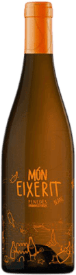 Vinaltis Món Eixerit Penedès Молодой 75 cl