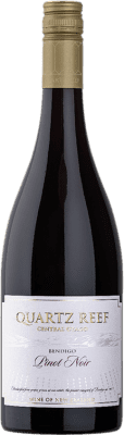 Quartz Reef Bendigo Pinot Noir 75 cl