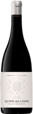 Quinta do Cardo Portugal Große Reserve 75 cl