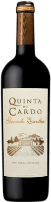 Quinta do Cardo Grande Escolha Portugal Резерв 75 cl