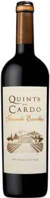 Quinta do Cardo Grande Escolha Резерва