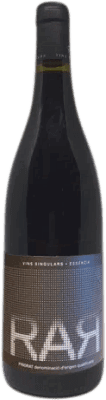 Ruby Vintage Raret Garnacha — Grenache Priorat 75 cl