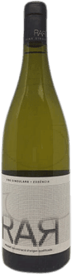 Ruby Vintage Rar Garnacha — Гренаш Priorat Crianza — Крианса 75 cl