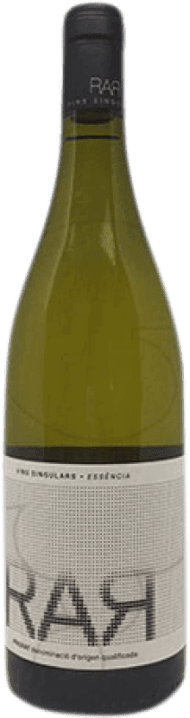 送料無料 | 白ワイン Ruby Vintage Rar Crianza — クリアンサ D.O.Ca. Priorat カタロニア スペイン Garnacha — グルナッシュ 75 cl