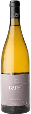 Ruby Vintage Raret Priorat Jovem 75 cl