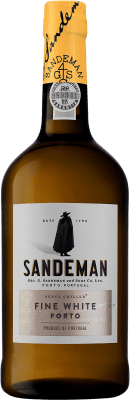 Sandeman Porto Porto 1 L