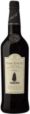 Sandeman Porto