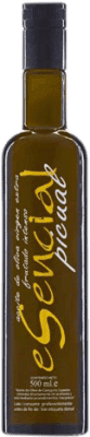 4,95 € | Huile d'Olive Encarnación Esencial HOVE Vierge Extra Espagne Picual Bouteille Medium 50 cl