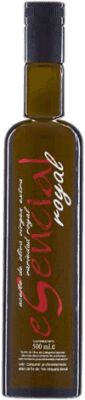 Aceite de Oliva Encarnación Esencial 50 cl