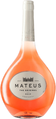 Sogrape Mateus Rosé The Original Portugal Jung 75 cl