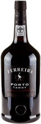 Sogrape Ferreira Tawny Porto 1 L