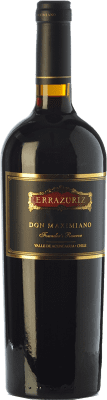 Viña Errazuriz Don Maximiano