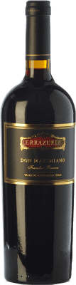 Viña Errazuriz Don Maximiano 75 cl