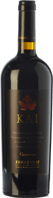 Viña Errazuriz Kai 75 cl