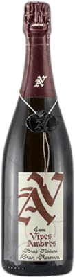 Vives Ambròs Brut Nature Cava Gran Riserva 75 cl