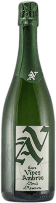 Vives Ambròs Brut Cava Réserve 75 cl